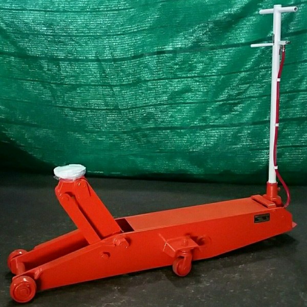 แม่แรงตะเข้ลม